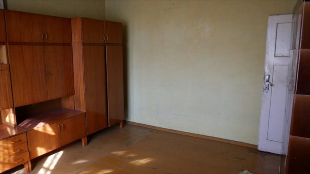 Mieszkanie trzypokojowe na sprzedaż Lubań 69m2 Foto 5