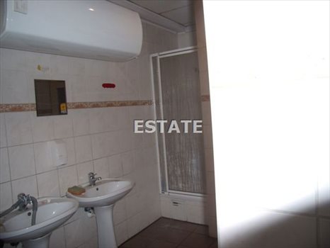 Lokal użytkowy na wynajem Łódź, Bałuty, Brukowa 200m2 Foto 9