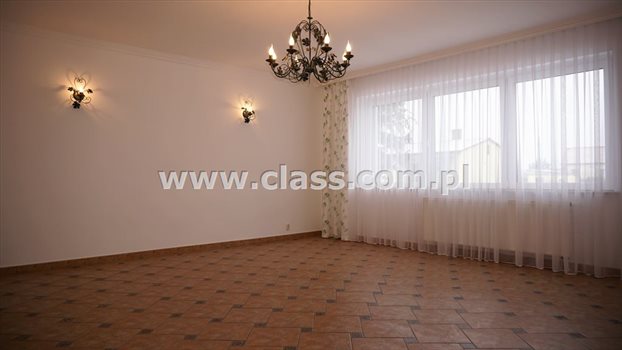 Dom na wynajem Łochowice 360m2 Foto 8