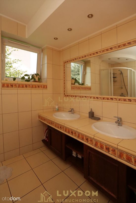 Dom na sprzedaż Otwock, Gabriela Narutowicza 180m2 Foto 8