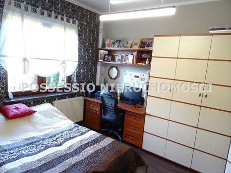 Dom na sprzedaż Strzegom 181m2 Foto 10