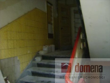 Mieszkanie trzypokojowe na sprzedaż Kęszyca Leśna 150m2 Foto 11