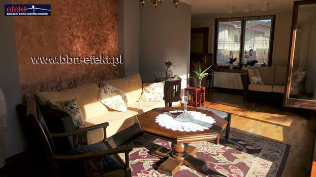 Dom na sprzedaż Szczyrk 500m2 Foto 10
