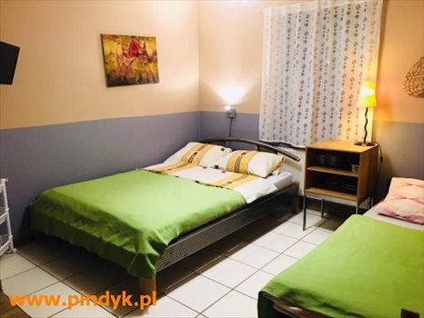 Lokal użytkowy na sprzedaż polska, Karpacz 400m2 Foto 3