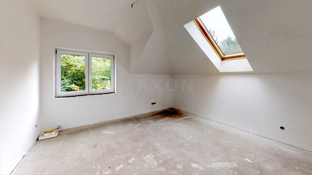 Dom na sprzedaż Otwock 170m2 Foto 7