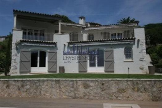 Dom na sprzedaż Francja, Cannes, Cannes 320m2 Foto 3