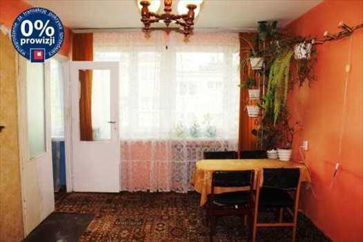 Mieszkanie dwupokojowe na sprzedaż Bolesławiec, Ogrodowa 35m2 Foto 4