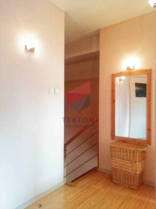 Mieszkanie trzypokojowe na sprzedaż Wrocław, Maślice, Królewiecka 84m2 Foto 9
