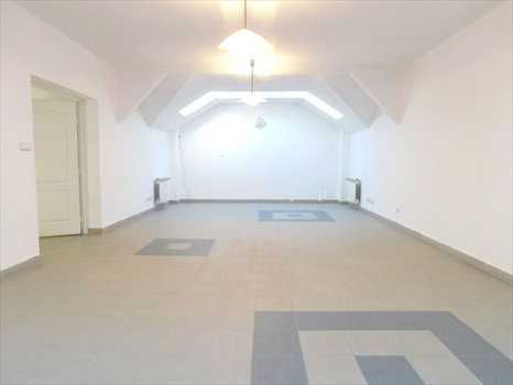 Lokal użytkowy na wynajem Piaseczno 140m2 Foto 2