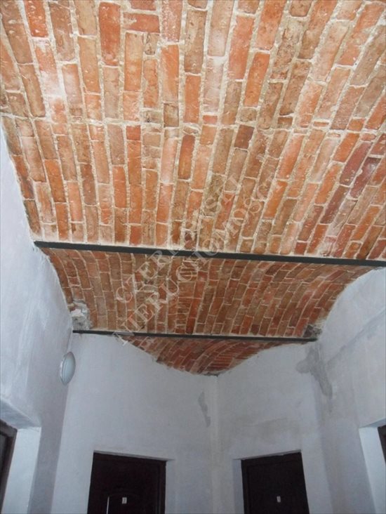 Lokal użytkowy na sprzedaż Gliwice, Centrum 210m2 Foto 4