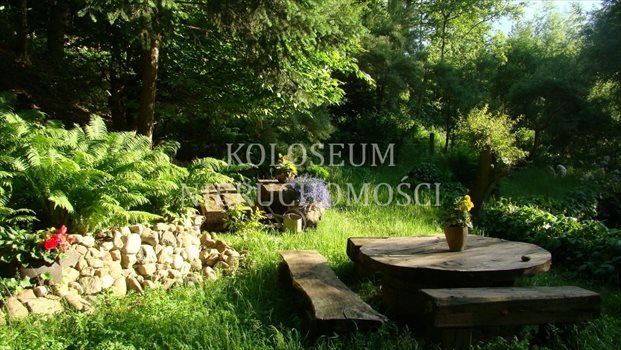 Dom na sprzedaż Łagiewniki Nowe 420m2 Foto 4