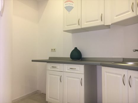 Lokal użytkowy na wynajem Katowice, Śródmieście, Tadeusza Kościuszki 61m2 Foto 8