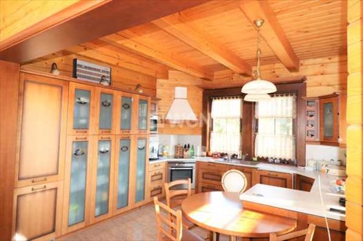 Dom na sprzedaż Ustroń, Zawodzie 243m2 Foto 7