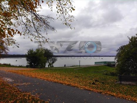 Działka budowlana na sprzedaż Lublin 2 100m2 Foto 2