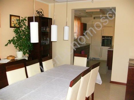 Dom na sprzedaż Pruszków 240m2 Foto 1