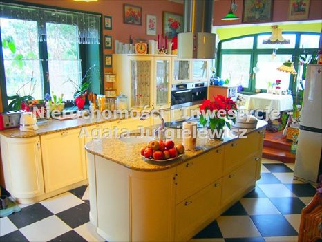 Dom na wynajem Dobroszyce 360m2 Foto 8