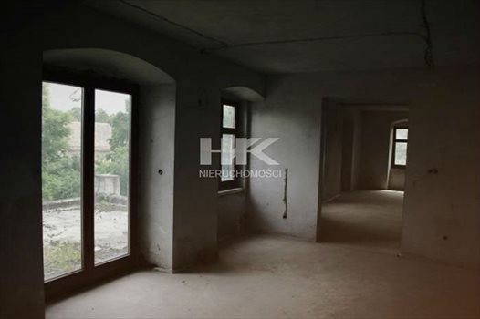 Lokal użytkowy na sprzedaż Stanowice 880m2 Foto 7