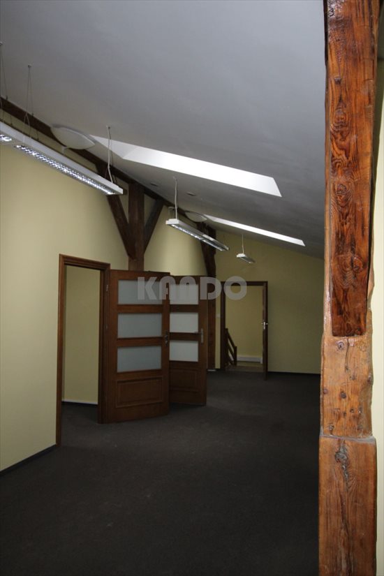 Lokal użytkowy na sprzedaż Wrocław, Śródmieście, Nadodrze, Nieruchomość z dużym potencjałem 1400m2, Śródmieście 1 400m2 Foto 11
