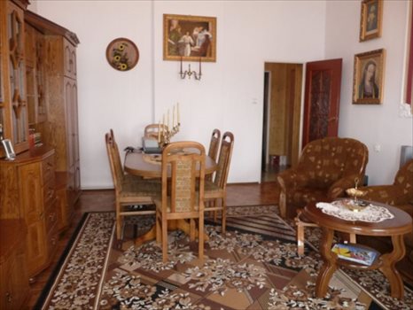 Mieszkanie dwupokojowe na sprzedaż Krosno Odrzańskie 49m2 Foto 2