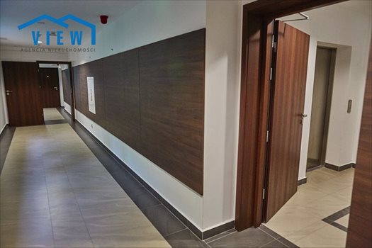 Mieszkanie dwupokojowe na sprzedaż Mierki 63m2 Foto 12