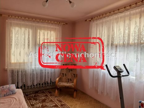 Dom na sprzedaż Częstochowa, Lisiniec 110m2 Foto 2