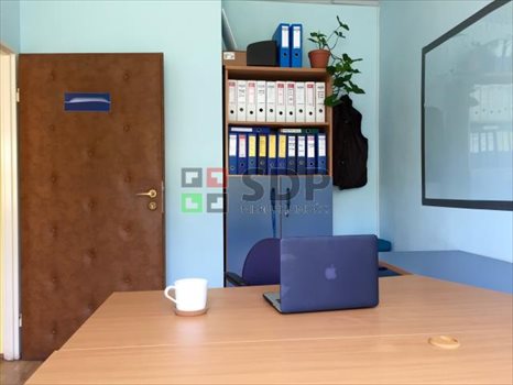 Lokal użytkowy na sprzedaż Witoszów Dolny 1 000m2 Foto 4