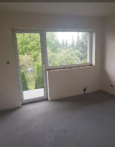 Dom na sprzedaż Dziekanów Leśny 142m2 Foto 12