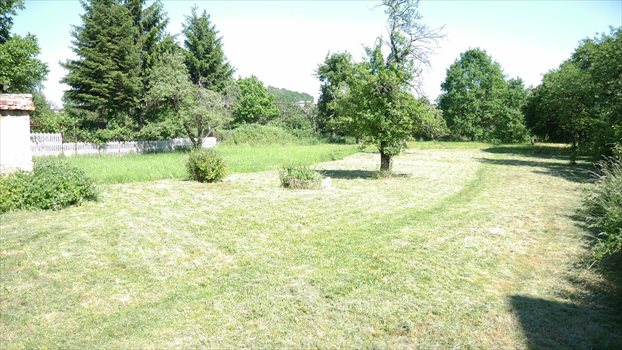 Mieszkanie trzypokojowe na sprzedaż Lubań 69m2 Foto 10