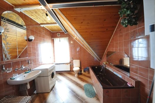 Dom na wynajem Opole, Szczepanowice 150m2 Foto 9