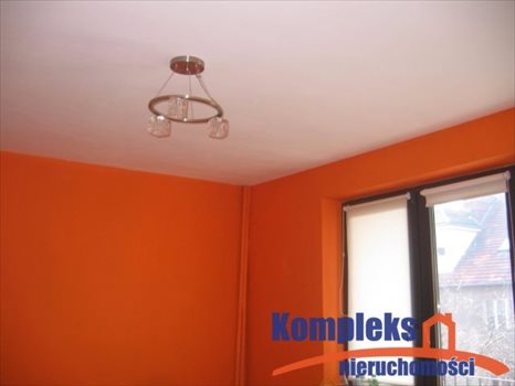 Dom na sprzedaż Szczecin, Pogodno 240m2 Foto 9