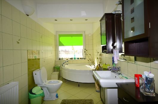 Dom na sprzedaż Gryfino 200m2 Foto 5