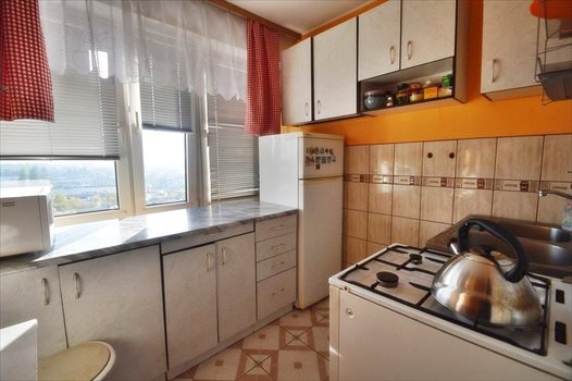 Mieszkanie trzypokojowe na sprzedaż Płock, Płoskiego 48m2 Foto 5