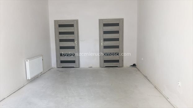 Lokal użytkowy na wynajem Bydgoszcz, Szwederowo 46m2 Foto 3