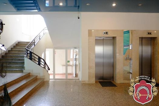 Lokal użytkowy na wynajem Gdynia, Śródmieście 35m2 Foto 5