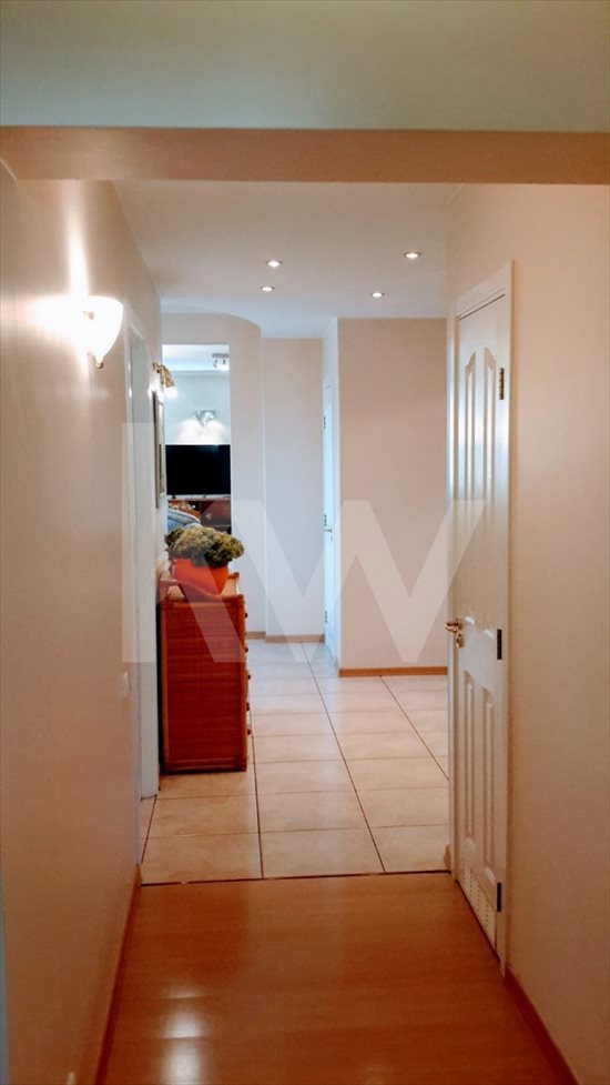 Mieszkanie na sprzedaż Poznań, Słowiańska 171m2 Foto 6
