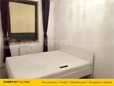 Mieszkanie dwupokojowe na wynajem Elbląg, Elbląg, Wigilijna 39m2 Foto 4