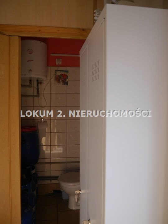 Lokal użytkowy na sprzedaż Jastrzębie-Zdrój, Osiedle Przyjaźń 25m2 Foto 12