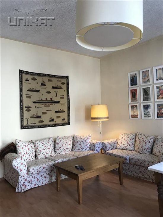 Mieszkanie czteropokojowe na wynajem Sopot, DOLNY, MAJKOWSKIEGO 97m2 Foto 3