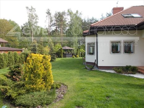 Dom na sprzedaż Dobrzewino, TURYSTYCZNA 264m2 Foto 2