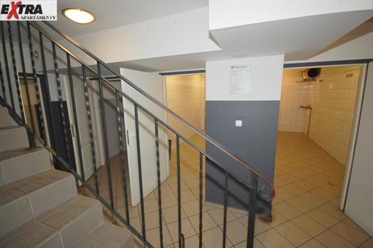 Lokal użytkowy na wynajem Sopot, CENTRUM, MALCZEWSKIEGO JACKA 132m2 Foto 11