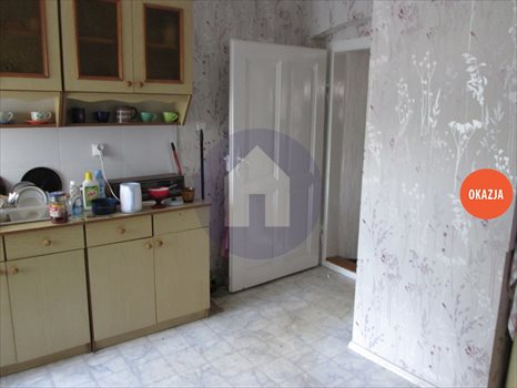 Dom na sprzedaż Legnica 167m2 Foto 12