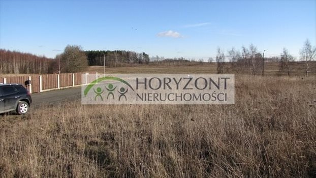 Działka budowlana na sprzedaż Bielkówko 941m2 Foto 4