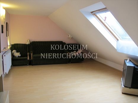 Dom na sprzedaż Łódź, Widzew, Andrzejów 400m2 Foto 1