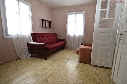 Dom na sprzedaż Jodłówka 60m2 Foto 10