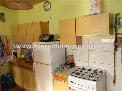 Dom na sprzedaż Wilkowisko 140m2 Foto 8