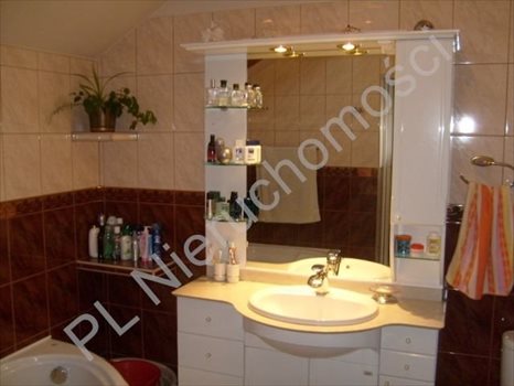 Dom na sprzedaż Ożarów Mazowiecki 372m2 Foto 5