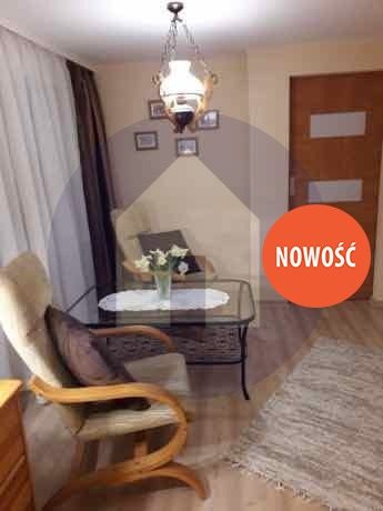 Mieszkanie trzypokojowe na sprzedaż Kłodzko 68m2 Foto 3