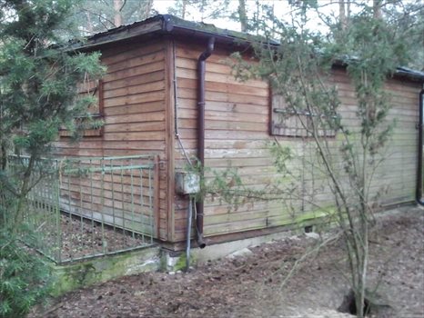 Działka budowlana na sprzedaż Ruda 6 100m2 Foto 2