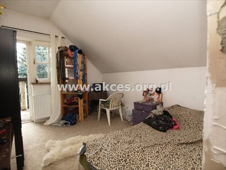 Dom na sprzedaż Dziekanów Leśny 168m2 Foto 6