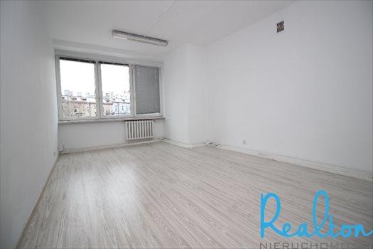 Lokal użytkowy na wynajem Gliwice, Ignacego Daszyńskiego 46m2 Foto 1